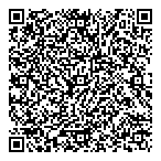 QR код "Dresscode"