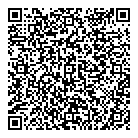 QR код "Roman Mamedov"