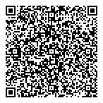 QR код "12 месяцев"