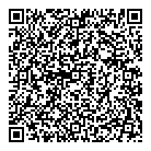 QR код "Mix-Group"