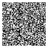 QR код "Детский сад №1553"