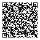 QR код "Карусель"