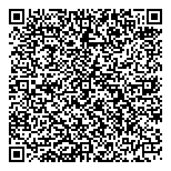 QR код "Горизонтoff.NET"