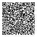 QR код "АРОВАНА"
