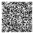 QR код "Dance Heads"