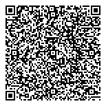 QR код "Сказка"