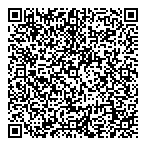 QR код "Полигон"