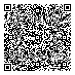 QR код "Экстрим"
