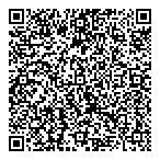 QR код "Салют-43"