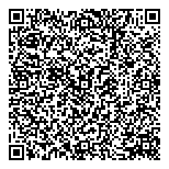 QR код "Фейерверки"