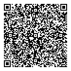 QR код "Русский фейерверк"