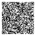 QR код "Салют-43"