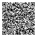 QR код "Фейерверки"