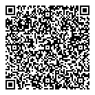 QR код "Салют-43"