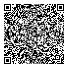 QR код "Малина"
