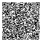 QR код "Детский сад №325"