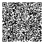 QR код "GURU"
