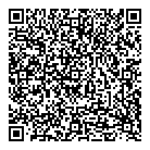 QR код "NEON"