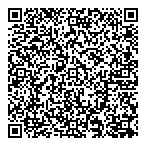 QR код "GAUDI HALL"