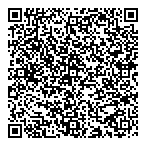 QR код "каZантип"