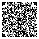 QR код "LЁD"