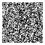 QR код "Титаник"