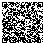 QR код "Детский сад №388"