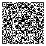 QR код "Грааль плюс"