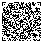 QR код "Лик"
