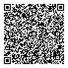 QR код "128"