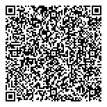 QR код "Детский сад №37"