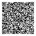 QR код "Глобус"
