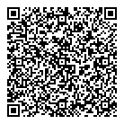QR код "Арена"
