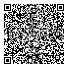 QR код "BeerLine"