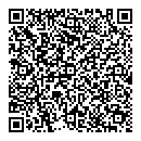 QR код "Дуплет"