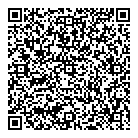 QR код "Best"