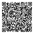 QR код "КГБ"