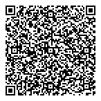 QR код "Детский сад №594"