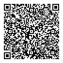 QR код "РОССИЯ"