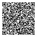 QR код "Гвоздь"