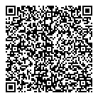 QR код "СВ"