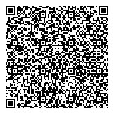 QR код "Поляна сказок"