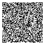 QR код "С пылу, с жару"