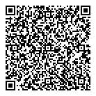 QR код "Окрошка"
