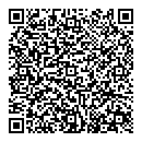 QR код "Ешка"