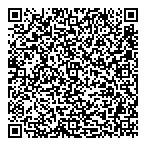 QR код "Большой Борщ"
