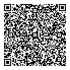 QR код "Оля-ля"
