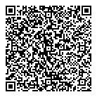 QR код "Цезарь"