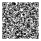 QR код "Московская"
