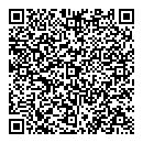 QR код "Апельсин"